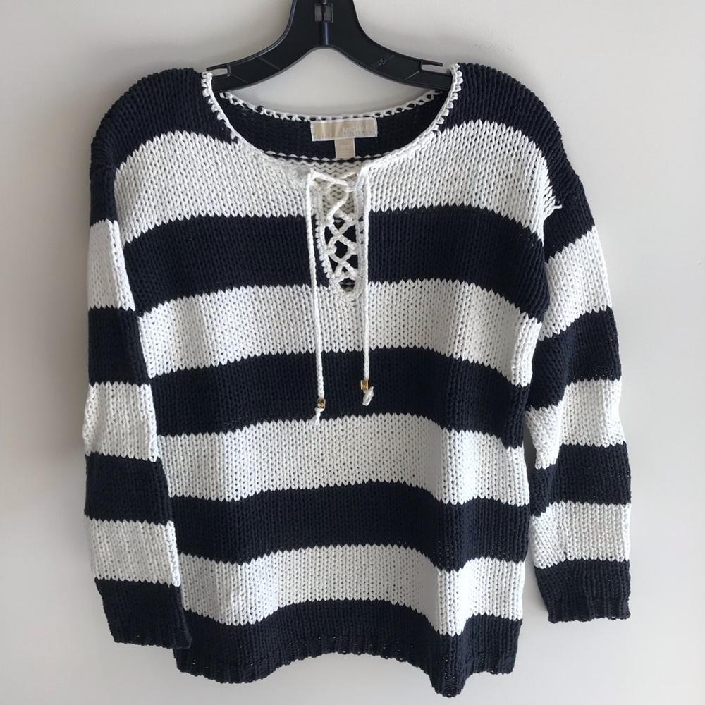 Michael Kors sweater